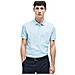 Polo Mm Uomo Stretch Regular T01 Taglia 5 - Foto miniatura 1