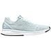Scarpe Print Run Smooth Ultraknit Bd4538 Taglia 39 Colore Bianco - Foto miniatura 1