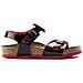 Rio Kids BF Two Tone Black Ribbon - 28 - Foto miniatura 1