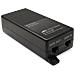 Poe Plus Injector Gigabit Ethernet In - Foto miniatura 1