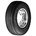 Ecotonn (245/70 R17.5 143/141j 16pr)  - Foto miniatura 1