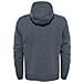 Felpe Drew Peak Pullover Hood Abbigliamento Uomo One Size - Foto miniatura 2