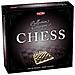 Chess - Wooden Classic Collection Game - Foto miniatura 1