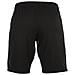 2016-2017 England Home Goalkeeper Shorts (black) - Kids - LB 27-29 inch Waist (69-72.5cm) - Foto miniatura 2