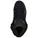 Scarpe Sportive Pure High Top Wc Wnt Scarpe Uomo Eu 44 - Foto miniatura 6