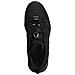 Scarpes Terrex Swift R2 Goretex Scarpe Uomo Eu 40 - Foto miniatura 3