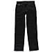 Pantaloni Texas Stretch L34 Abbigliamento Uomo W36-l34 - Foto miniatura 1