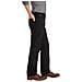 Pantaloni Texas Stretch L34 Abbigliamento Uomo W36-l34 - Foto miniatura 3