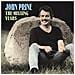 John Prine - The Missing Years 12"" Vinyl - Foto miniatura 1