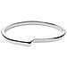 Bracciale Donna - Foto miniatura 1