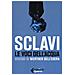 Tiziano Sclavi - Le Voci Dell'acqua - Foto miniatura 1