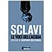 Tiziano Sclavi - Le Voci Dell'acqua - Foto miniatura 2