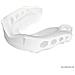 Paradenti Gel Max Adult 6100a - Bianco - Foto miniatura 2