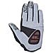 Guanti Shark Abbigliamento Uomo L - Foto miniatura 1