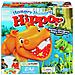 Elefun & Friends Hungry Hungry Hippos Gioco Da Tavolo Da Hasbro - Foto miniatura 1