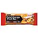 Namedsport Total Energy Fruit Yellow Fruits 35g Integratore - Foto miniatura 1