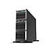 Server Tower Proliant ML350 gen10 Processore Intel Xeon 5218 16 Core 2.3 GHz Ram 32 GB No Hard Disk No Sistema Operativo - Foto miniatura 4
