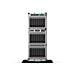 Server Tower Proliant ML350 gen10 Processore Intel Xeon 5218 16 Core 2.3 GHz Ram 32 GB No Hard Disk No Sistema Operativo - Foto miniatura 5