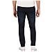 Pantaloni Slim Scotttz Abbigliamento Uomo 32 - Foto miniatura 3