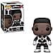 Action Figure Pop! Television - Power Rangers - Black Ranger - Zack - Foto miniatura 1