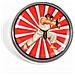 Street Fighter - Ryu (pin Badge)  - Foto miniatura 1