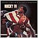 Vinile Rocky Iv - Foto miniatura 1