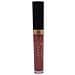 Lucida Labbra Lipfinity Velvet Matte 015 Nude Silk - Foto miniatura 2