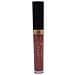 Lucida Labbra Lipfinity Velvet Matte 015 Nude Silk - Foto miniatura 1