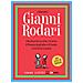 Gianni Rodari - Cofanetto Rodari 1. Audiolibro - Foto miniatura 1