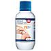 Acqua Ossigenata Da 250ml - Foto miniatura 1