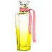 Agua Fresca Mimosa Coriandro Eau De Toilete - Profumo donna Spray 120ml - Foto miniatura 1