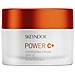 Power C Plus Crema Energizzante Spf15 50ml - Protezione solare - Foto miniatura 1