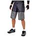 Pantaloni Corti Mtb 2018 Tahoe Wp Nero Dark Shadow (28 Vita = Eu 44, Nero) - Foto miniatura 1
