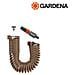 Kit Tubo Flessibile Per Irrigazione Gardena 15 M - 4648-26 - Foto miniatura 2