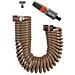 Kit Tubo Flessibile Per Irrigazione Gardena 15 M - 4648-26 - Foto miniatura 3