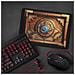 ABYstyle - Harry Potter - E Tappetino per mouse - Gioco di tabellone - Foto miniatura 1