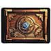ABYstyle - Harry Potter - E Tappetino per mouse - Gioco di tabellone - Foto miniatura 2