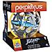 Perplexus Beast Labirinto Tridimensionale con Percorsi e 100 Ostacoli 6053142 - Foto miniatura 6