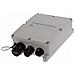 30W OUTDOOR MIDSPAN - Foto miniatura 1