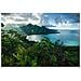 Puzzle Paesaggio Hawaiano 5000 pz 153 x 101 cm 16106 - Foto miniatura 2