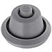 6096109510 - Guarnizione In Silicone Per Pentola A Pressione - Foto miniatura 1
