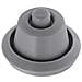 6096109510 - Guarnizione In Silicone Per Pentola A Pressione - Foto miniatura 2