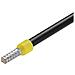 Weidmller Pz 3 - Cable Crimpers - Foto miniatura 2