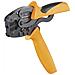 Weidmller Pz 3 - Cable Crimpers - Foto miniatura 1