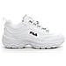 Strada Low Wmn 1fg Scarpa Tempo Libero - Donna Eur 36 - Foto miniatura 3