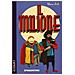 Marco Polo - Il Milione - Foto miniatura 1
