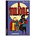 Marco Polo - Il Milione - Foto miniatura 2