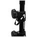 Stv-60-wot Eu Steel Stand Black - Foto miniatura 2