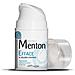 Perfect Menton Anti-double Chin Care Woman - Foto miniatura 2
