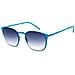 Occhiali 0223-027-000. Occhiali Da Sole, Colore Blu. Unisex. - In ordine - Foto miniatura 4